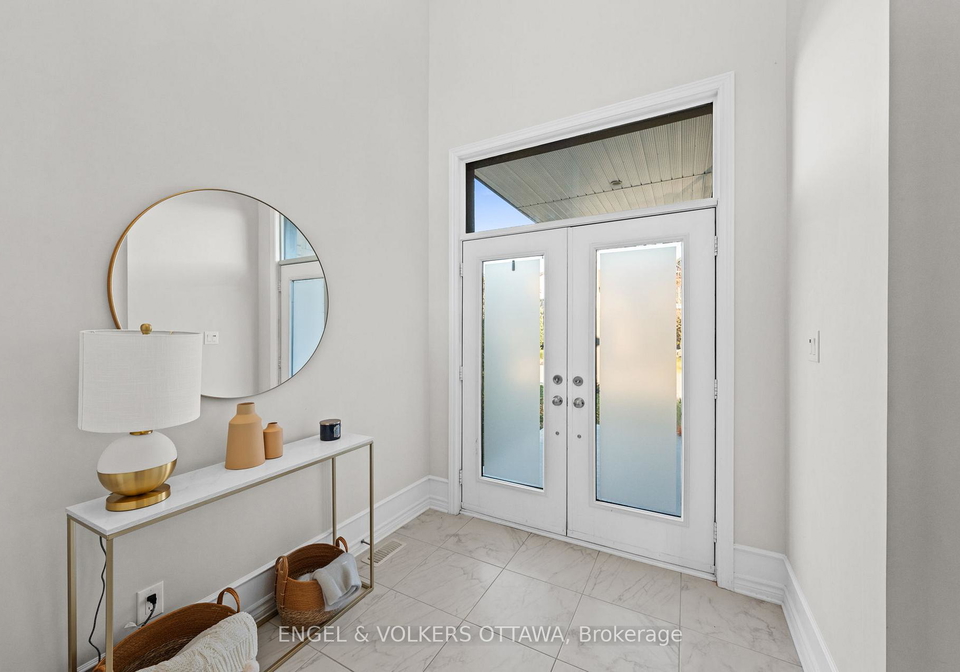 221-cooks-mill-crescent-ottawa-ontario-x12489466