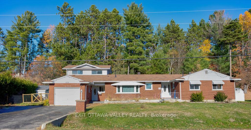 656-birch-street-petawawa-ontario-x12489480