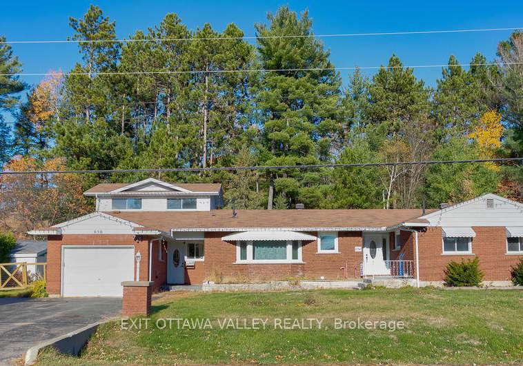 656-birch-street-petawawa-ontario-x12489480