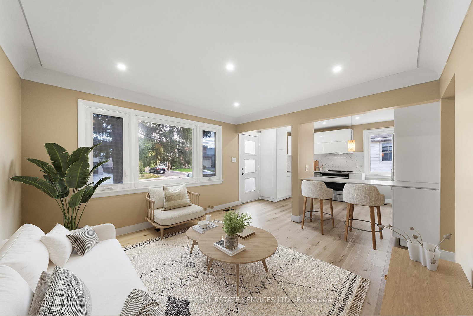 260-west-16th-street-hamilton-ontario-x12489486
