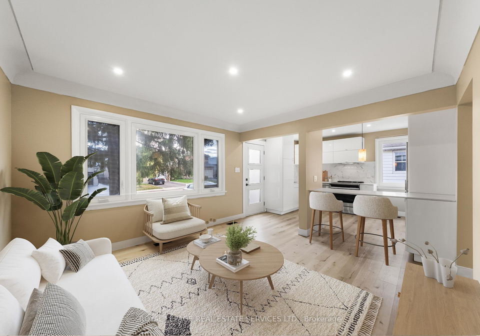 260-west-16th-street-hamilton-ontario-x12489486