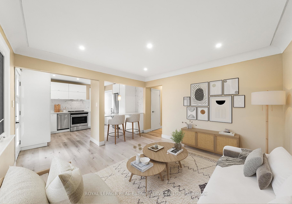 260-west-16th-street-hamilton-ontario-x12489486