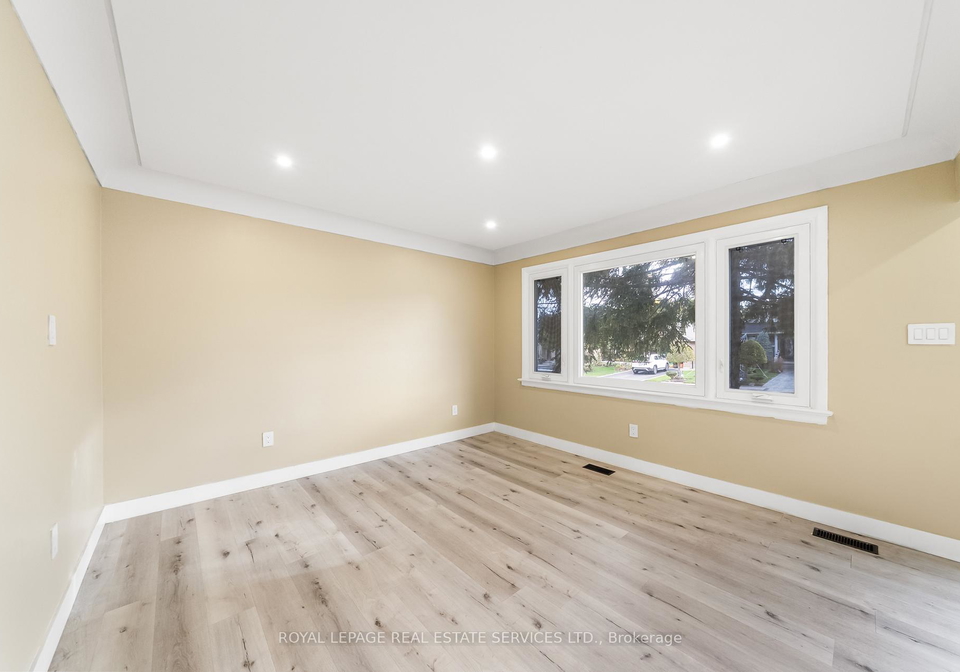260-west-16th-street-hamilton-ontario-x12489486