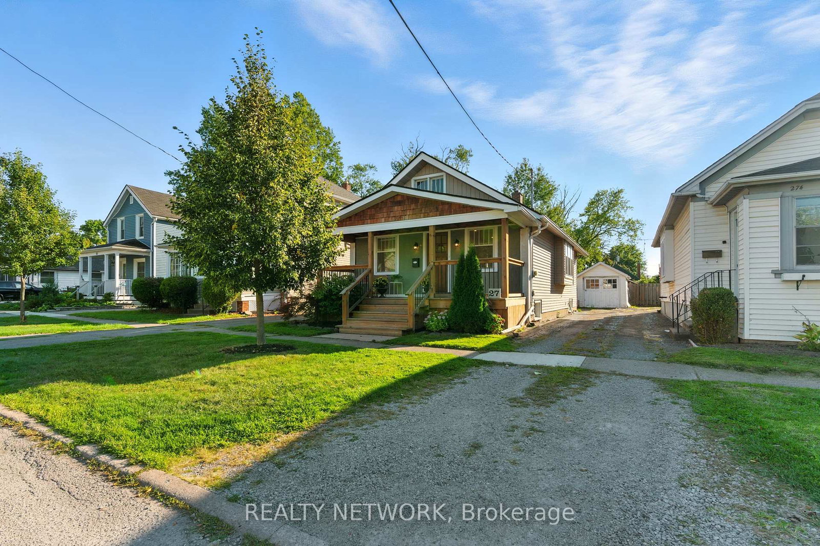 27-dexter-street-st-catharines-ontario-x12489492