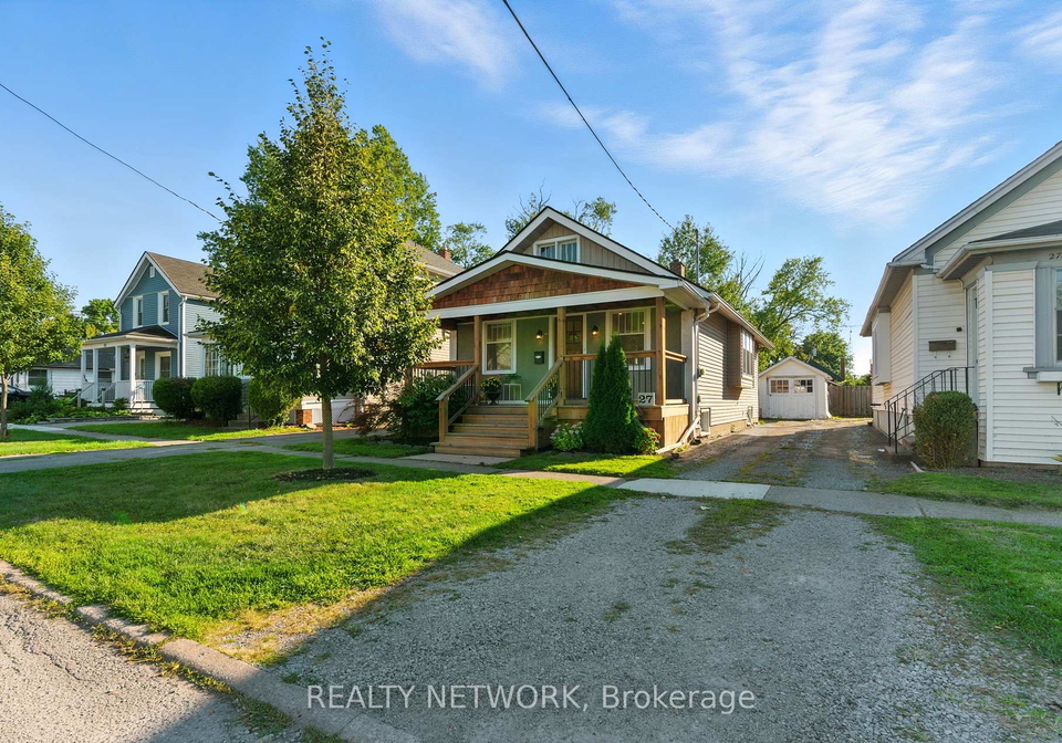 27-dexter-street-st-catharines-ontario-x12489492