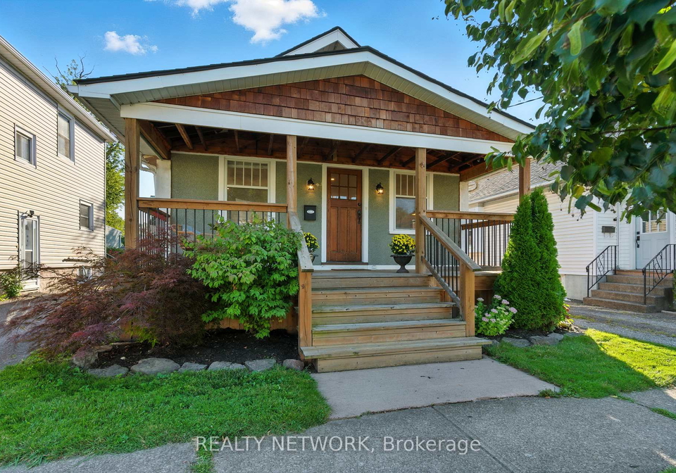 27-dexter-street-st-catharines-ontario-x12489492