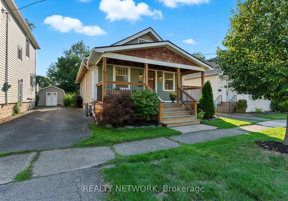 27-dexter-street-st-catharines-ontario-x12489492