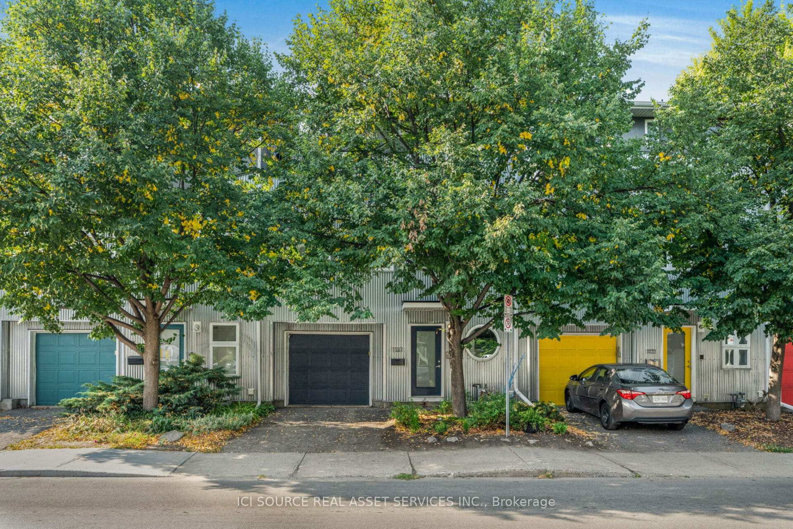 1137-gladstone-avenue-ottawa-ontario-x12489496