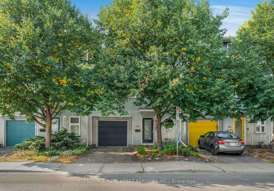 1137-gladstone-avenue-ottawa-ontario-x12489496