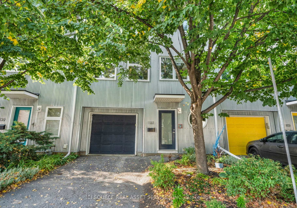 1137-gladstone-avenue-ottawa-ontario-x12489496