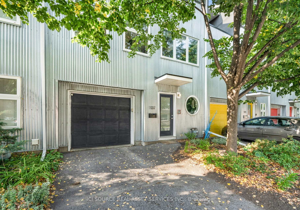 1137-gladstone-avenue-ottawa-ontario-x12489496
