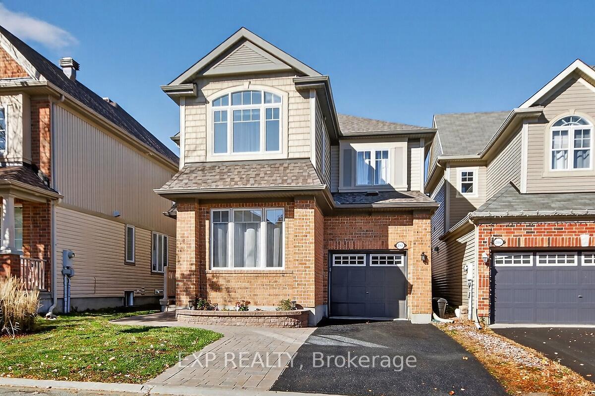 202-mistral-way-ottawa-ontario-x12489500