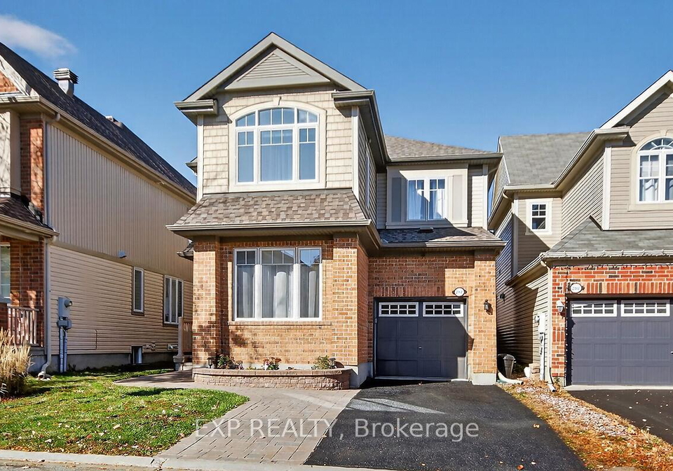 202-mistral-way-ottawa-ontario-x12489500