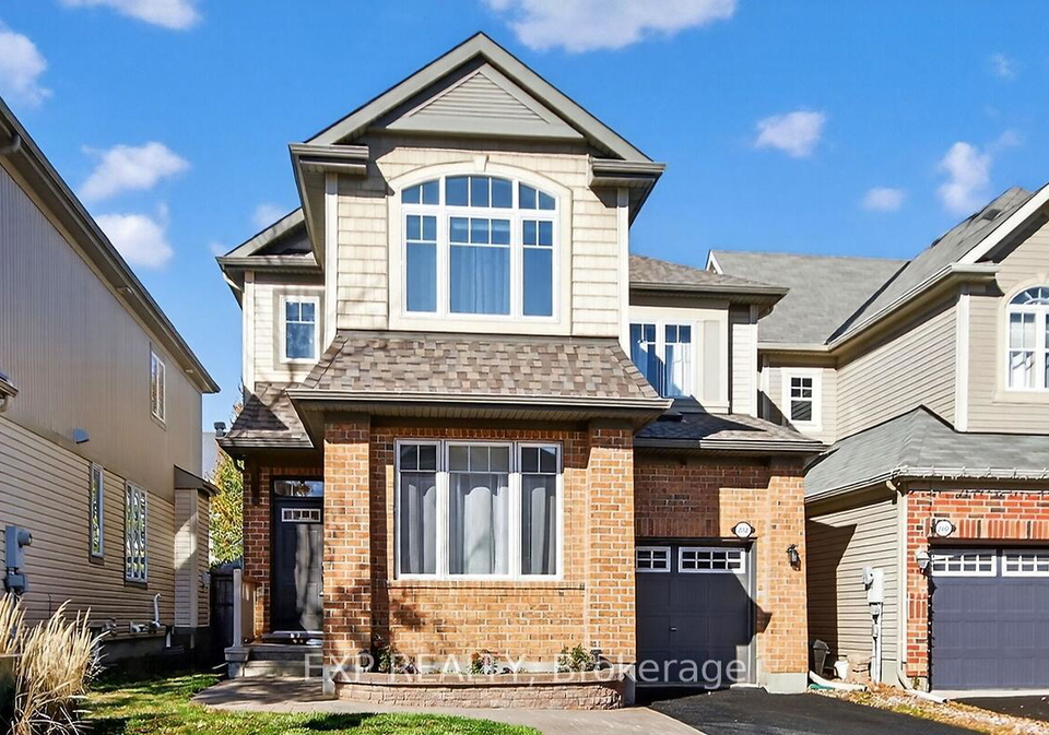202-mistral-way-ottawa-ontario-x12489500
