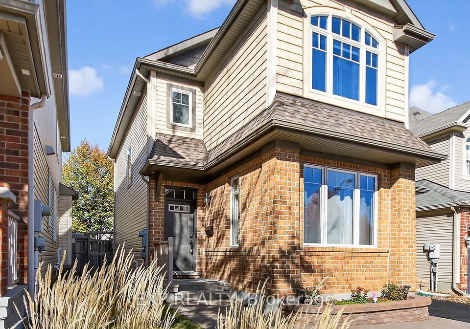 202-mistral-way-ottawa-ontario-x12489500