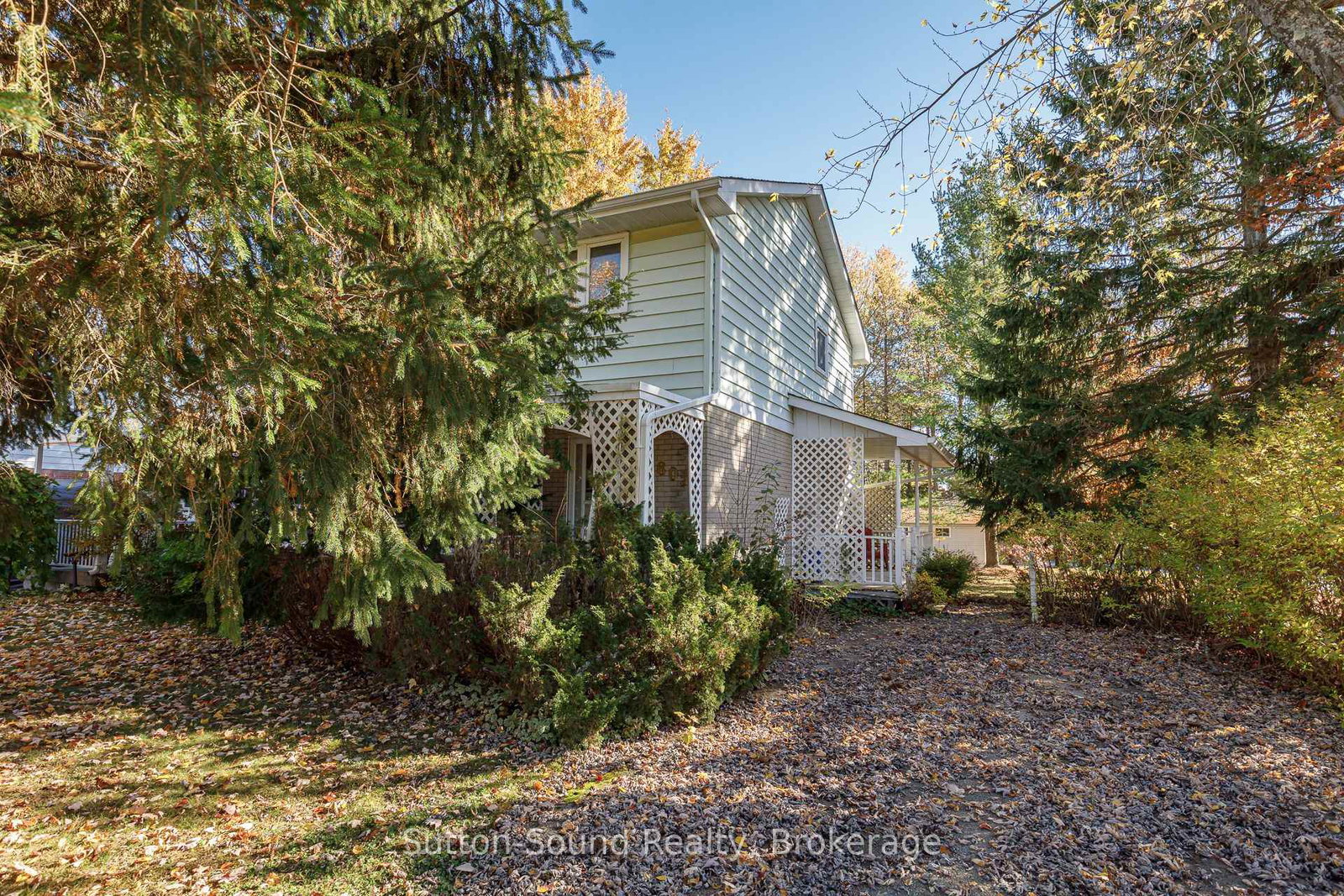 1805-7th-avenue-w-owen-sound-ontario-x12489528