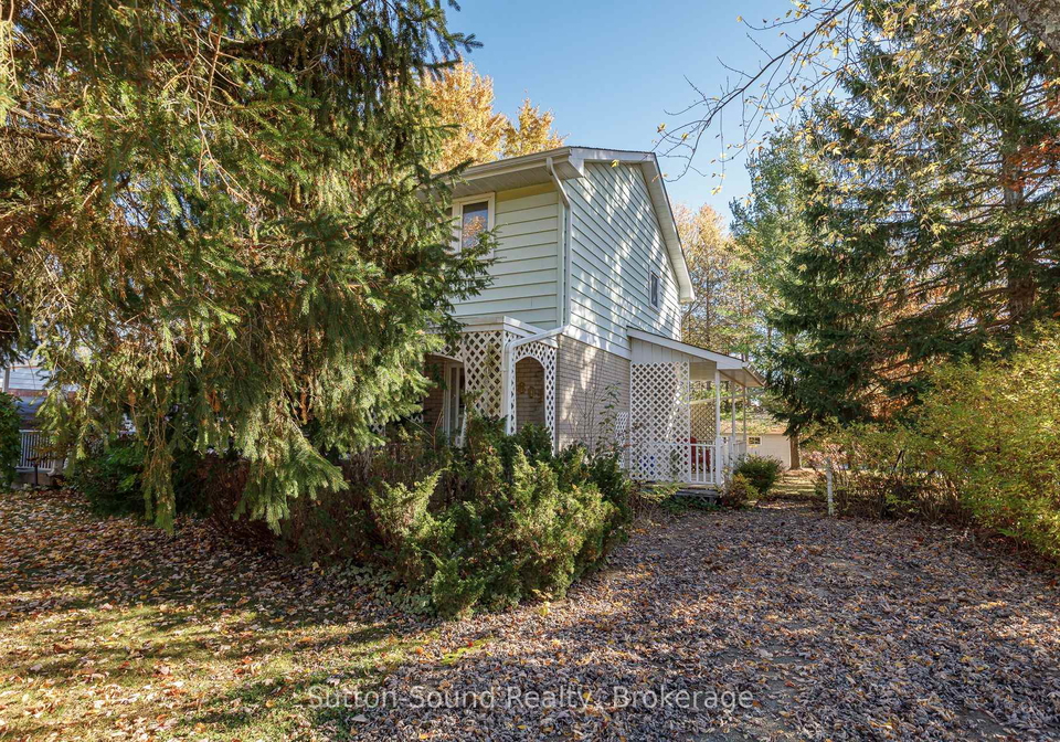 1805-7th-avenue-w-owen-sound-ontario-x12489528