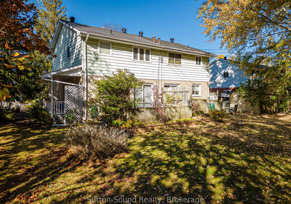 1805-7th-avenue-w-owen-sound-ontario-x12489528