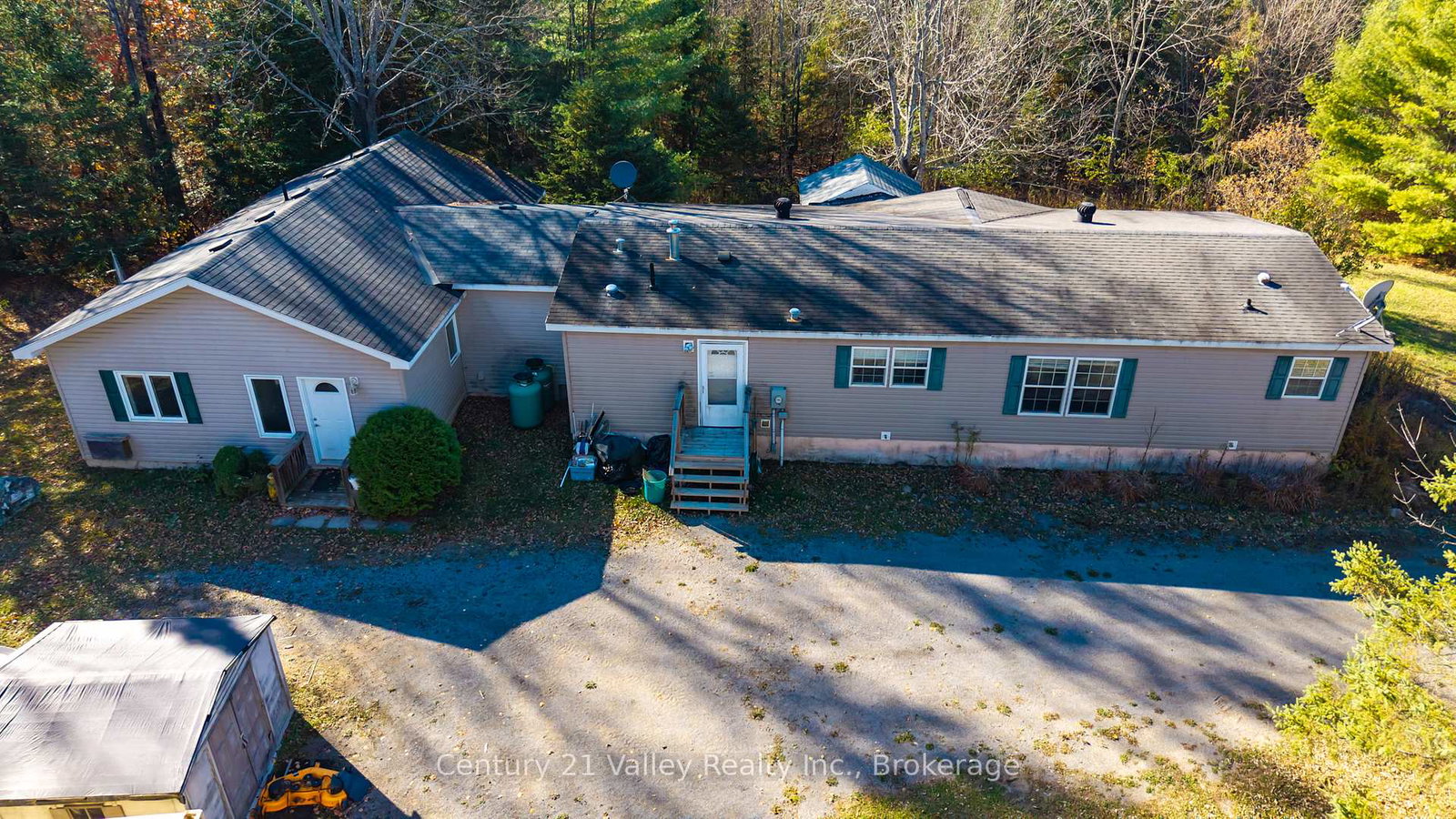 478-mcmachon-road-admastonbromley-ontario-x12489554