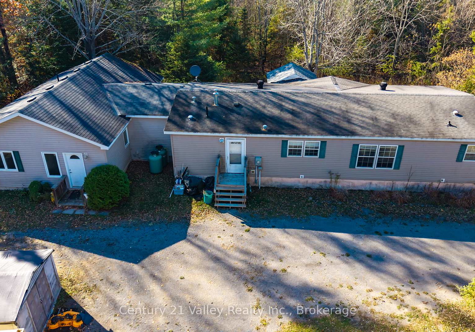478-mcmachon-road-admastonbromley-ontario-x12489554