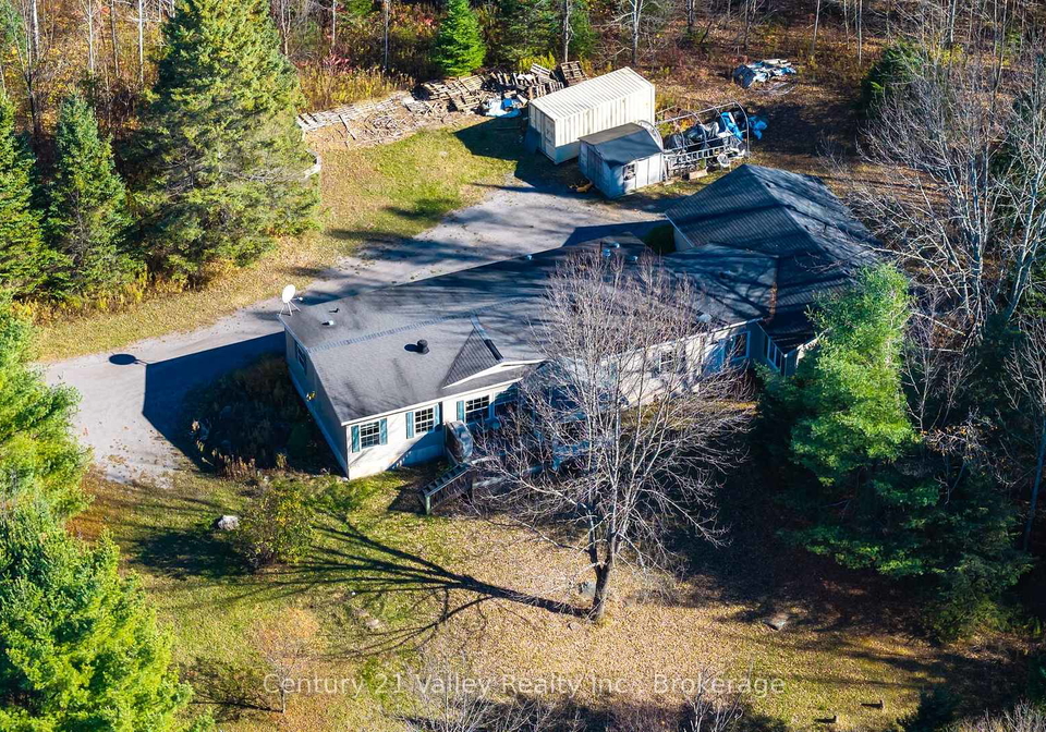 478-mcmachon-road-admastonbromley-ontario-x12489554