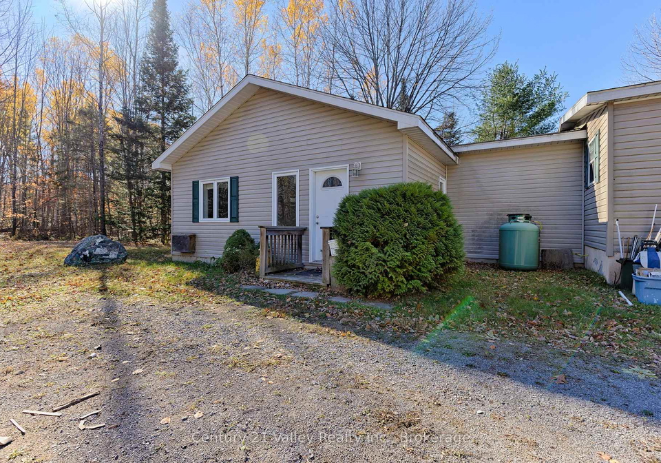 478-mcmachon-road-admastonbromley-ontario-x12489554