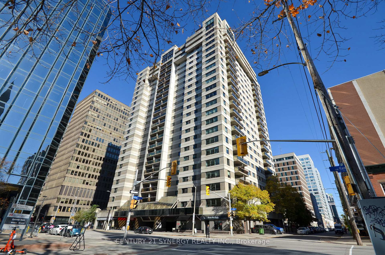 199-kent-street-ottawa-ontario-x12489556