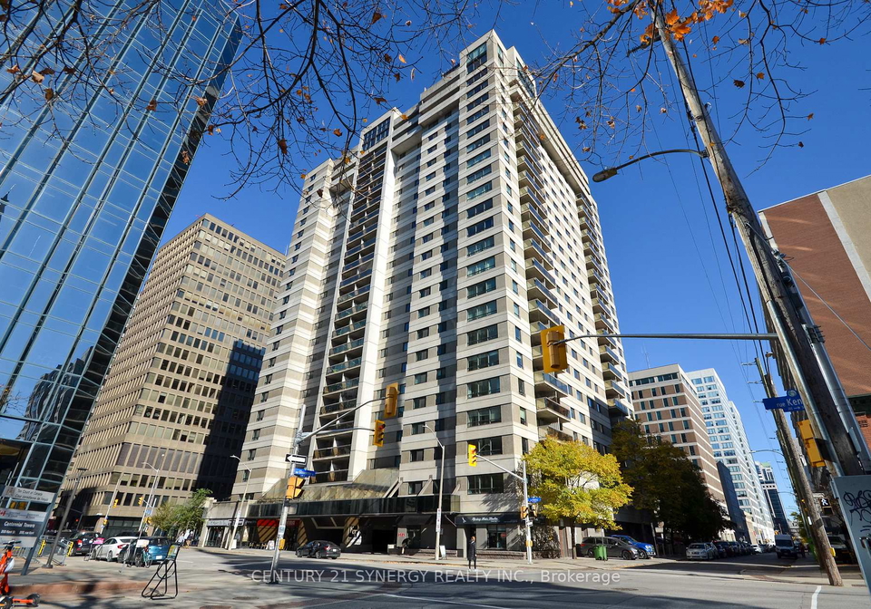 199-kent-street-ottawa-ontario-x12489556