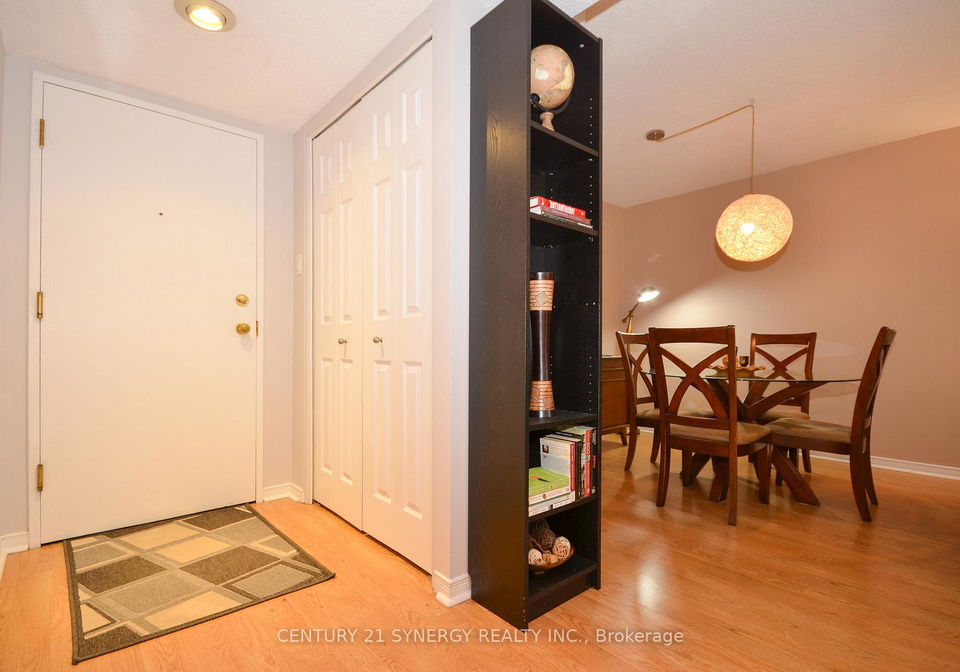 199-kent-street-ottawa-ontario-x12489556