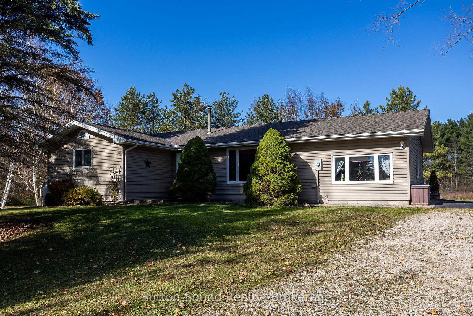 143659-15-side-road-e-meaford-ontario-x12489570