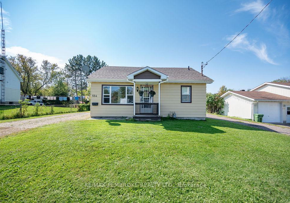 554-thompson-street-pembroke-ontario-x12489574