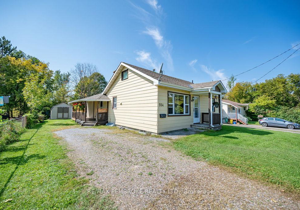 554-thompson-street-pembroke-ontario-x12489574