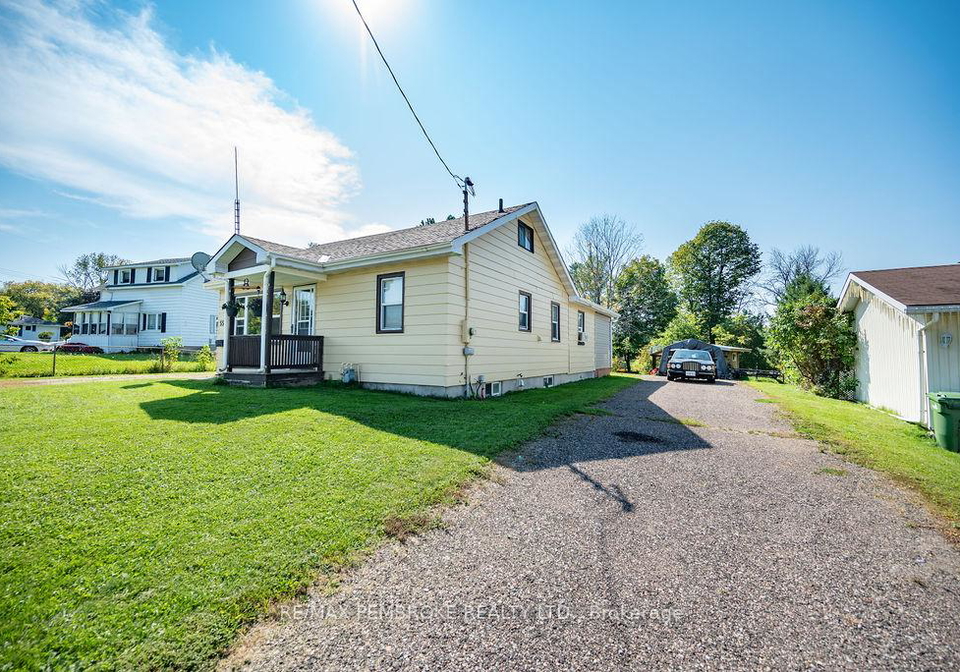 554-thompson-street-pembroke-ontario-x12489574