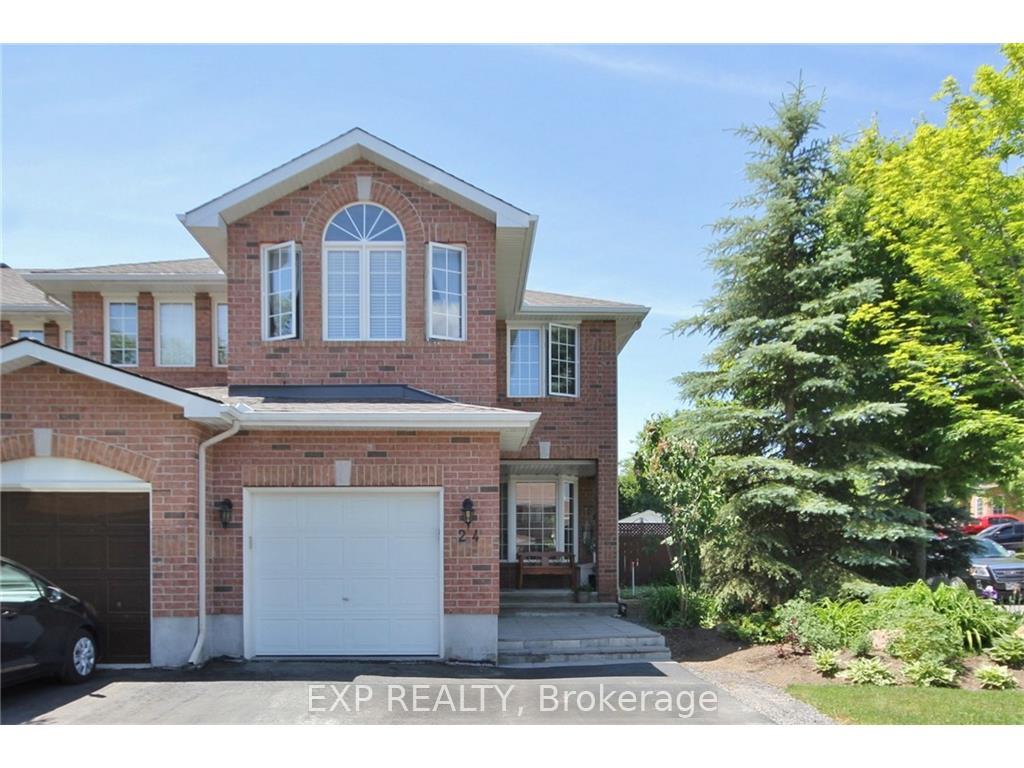 24-wallsend-avenue-kanata-ontario-x12489584