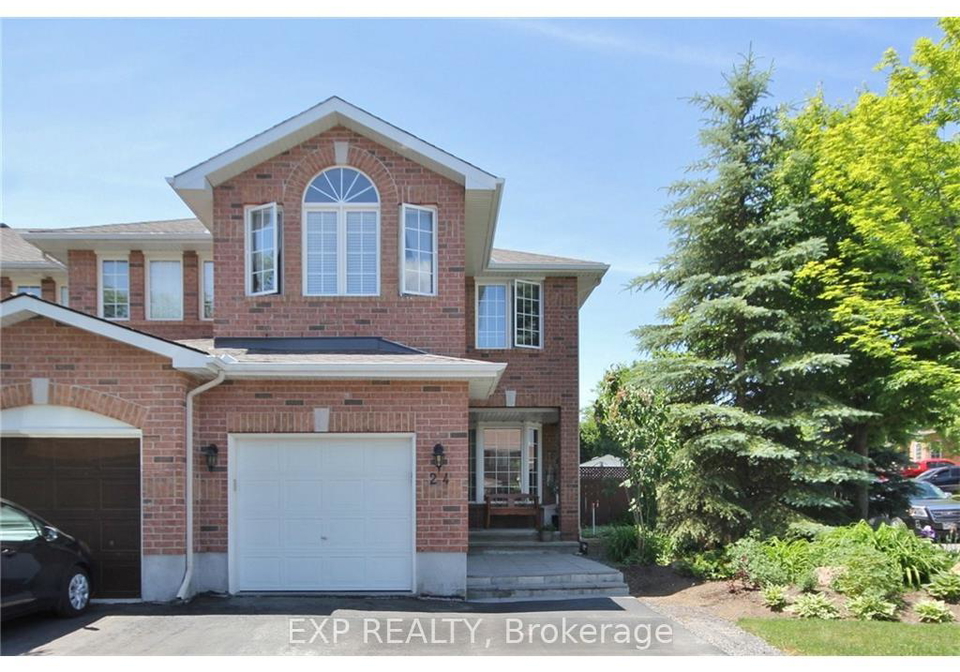 24-wallsend-avenue-kanata-ontario-x12489584