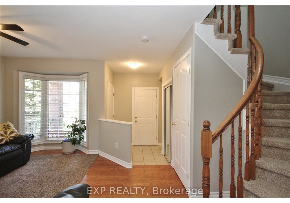 24-wallsend-avenue-kanata-ontario-x12489584