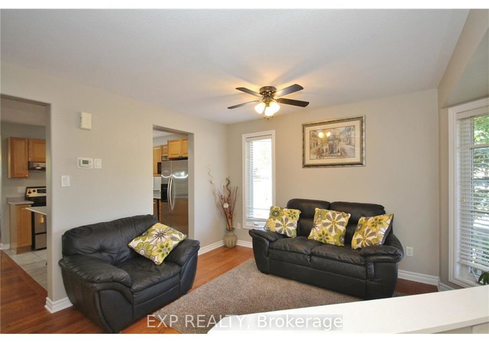 24-wallsend-avenue-kanata-ontario-x12489584
