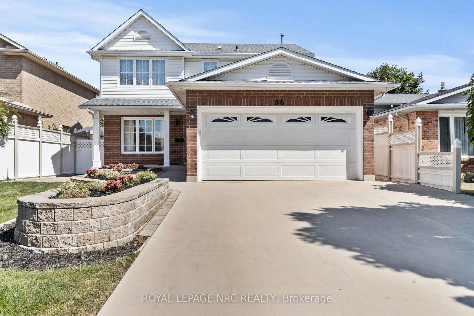 86-huntington-lane-st-catharines-ontario-x12489594