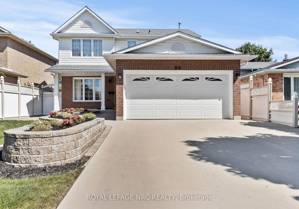 86-huntington-lane-st-catharines-ontario-x12489594