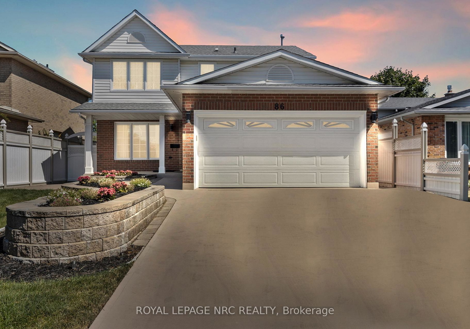 86-huntington-lane-st-catharines-ontario-x12489594