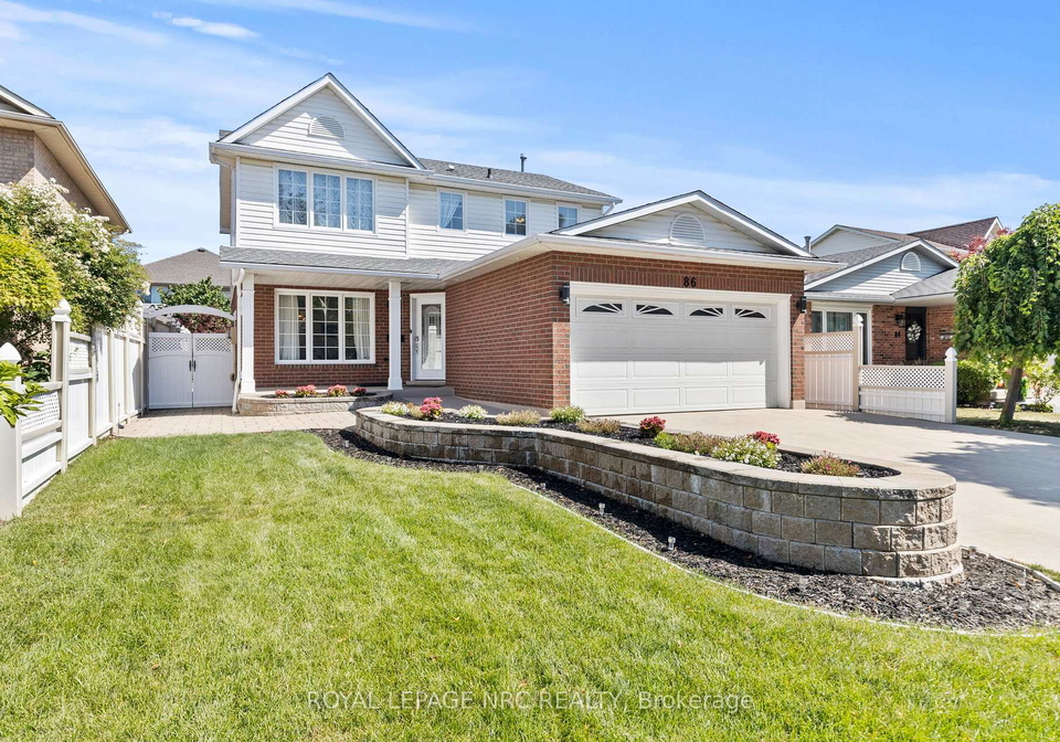 86-huntington-lane-st-catharines-ontario-x12489594