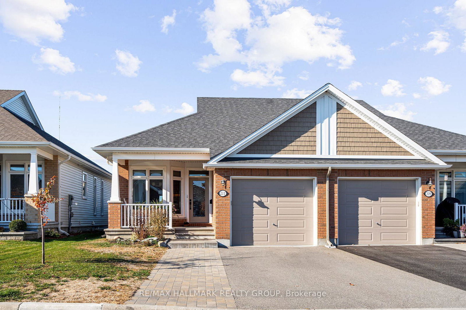 211-maygrass-ottawa-ontario-x12489598