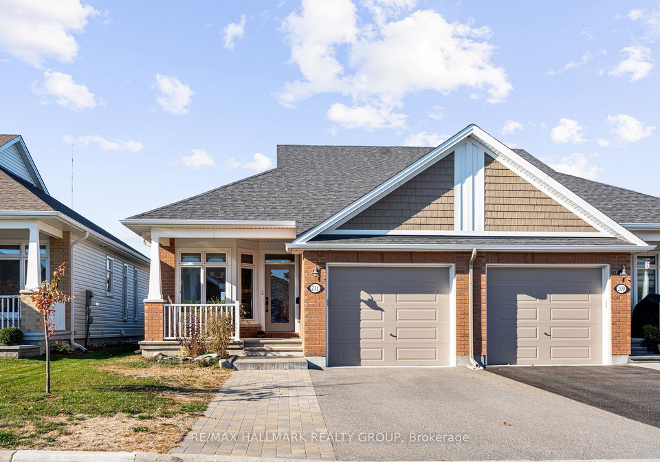 211-maygrass-ottawa-ontario-x12489598
