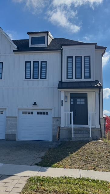 3650-southbridge-avenue-london-south-ontario-x12489608