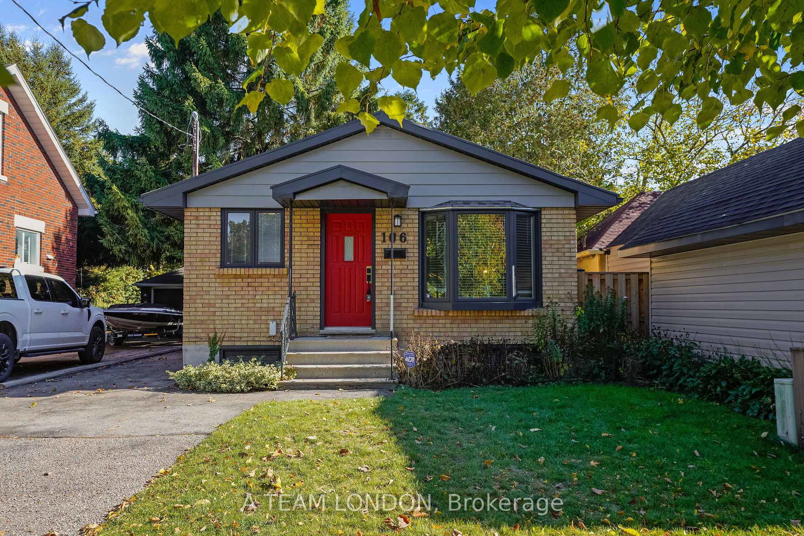 106-thornton-avenue-london-east-ontario-x12489618