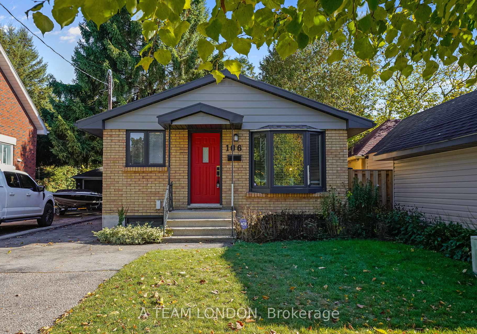 106-thornton-avenue-london-east-ontario-x12489618