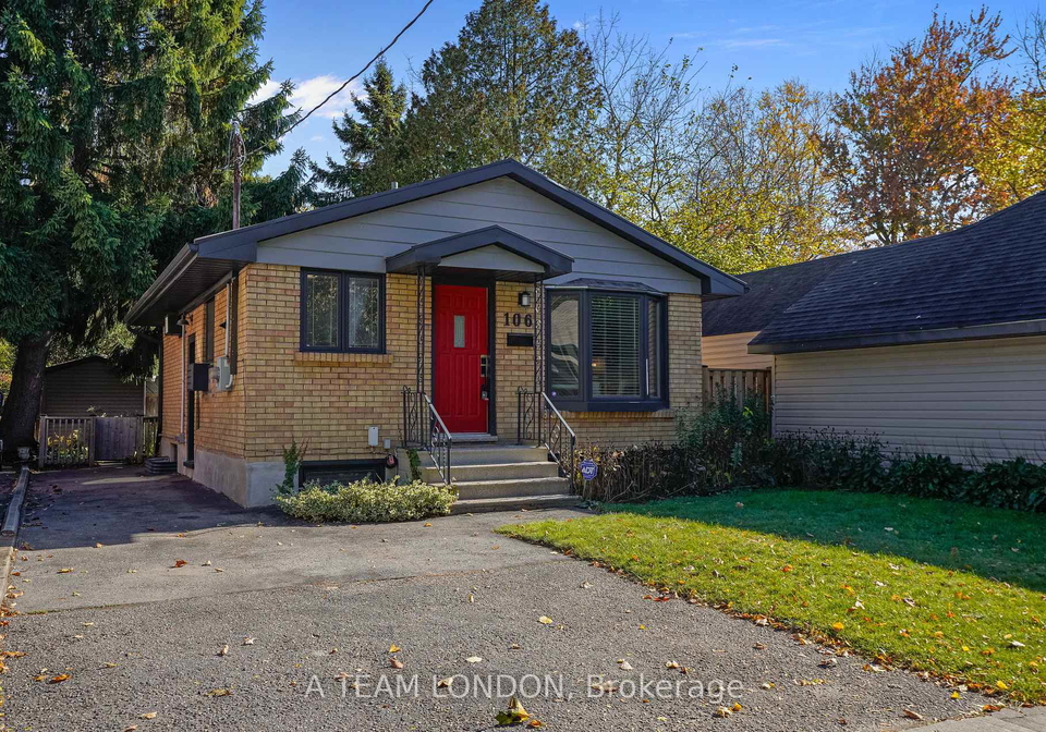 106-thornton-avenue-london-east-ontario-x12489618