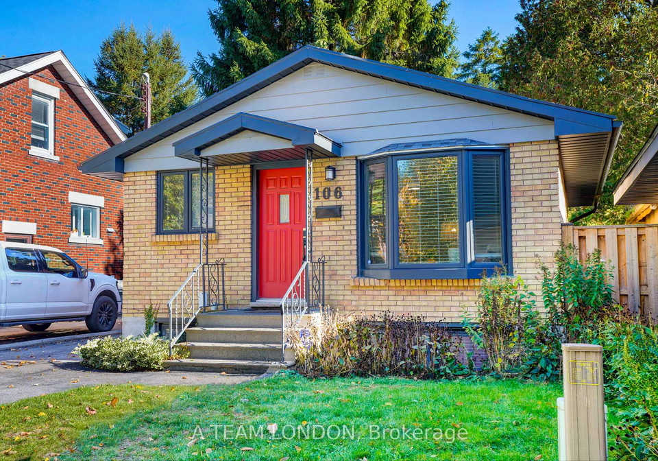 106-thornton-avenue-london-east-ontario-x12489618