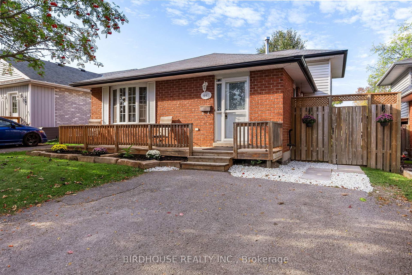 441-crystal-drive-peterborough-south-ontario-x12489624