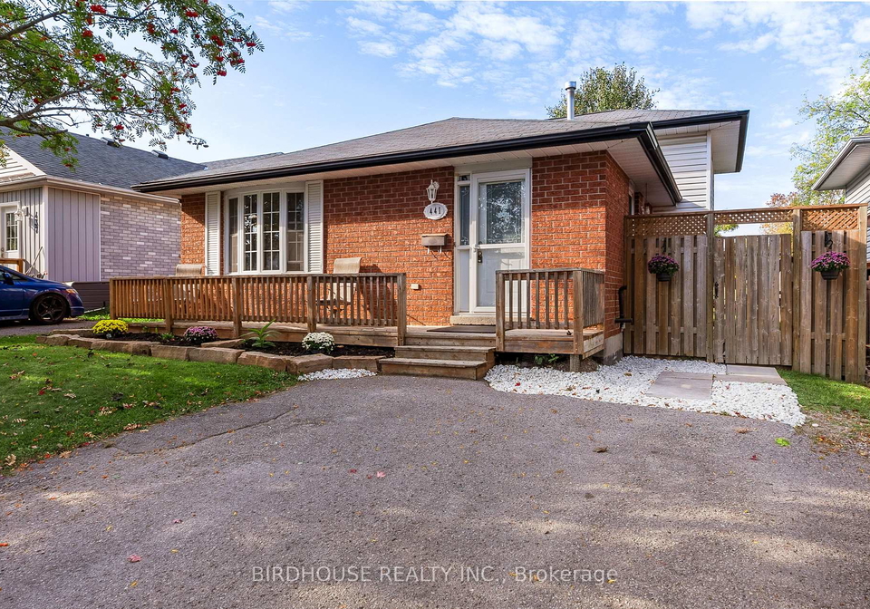 441-crystal-drive-peterborough-south-ontario-x12489624